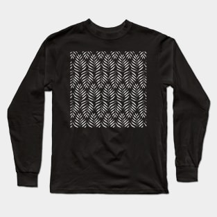 Palms Long Sleeve T-Shirt